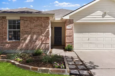 1110 Antoinette Drive, Princeton, TX 75407 - Photo 4