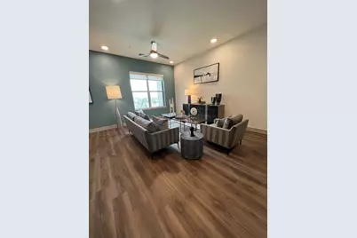 7850 Communications Parkway #1117, Plano, TX 75024 - Photo 4