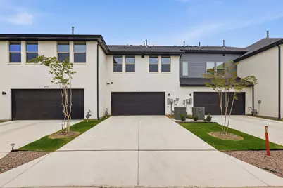 4734 Smokey Quartz Lane, Arlington, TX 76005 - Photo 40