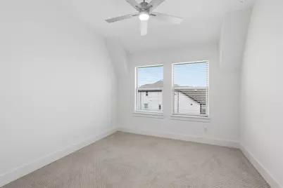 4734 Smokey Quartz Lane, Arlington, TX 76005 - Photo 36