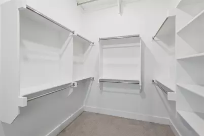 4734 Smokey Quartz Lane, Arlington, TX 76005 - Photo 24