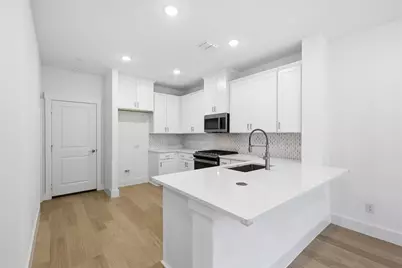 4734 Smokey Quartz Lane, Arlington, TX 76005 - Photo 18