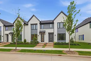 4734 Smokey Quartz Ln, Arlington, TX 76005 - Photo 1