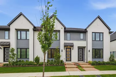 4734 Smokey Quartz Lane, Arlington, TX 76005 - Photo 6