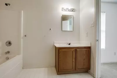 2800 Bissell Way, Wylie, TX 75098 - Photo 18