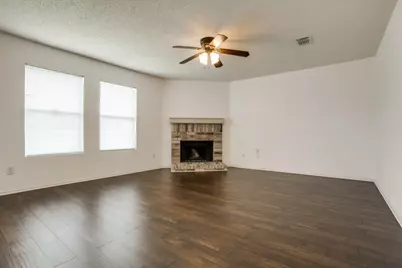 2800 Bissell Way, Wylie, TX 75098 - Photo 8