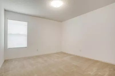2800 Bissell Way, Wylie, TX 75098 - Photo 20