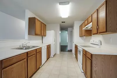 2800 Bissell Way, Wylie, TX 75098 - Photo 12