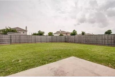 2800 Bissell Way, Wylie, TX 75098 - Photo 24