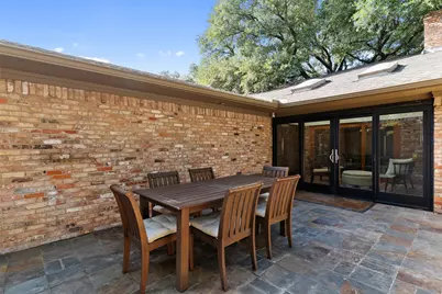 10540 Silverock Drive, Dallas, TX 75218 - Photo 32