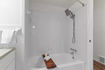 10540 Silverock Drive, Dallas, TX 75218 - Photo 24
