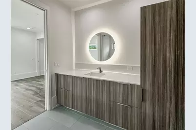3525 Normandy Avenue #32, Highland Park, TX 75205 - Photo 10