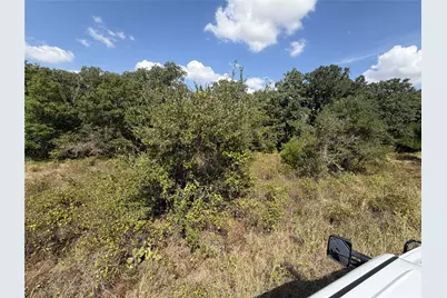 2009 Hoopers Court, Weatherford, TX 76085 - Photo 4