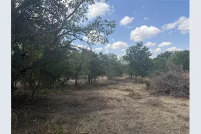 2009 Hoopers Court, Weatherford, TX 76085 - Photo 10