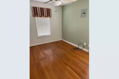 5125 Flagstone Drive, Fort Worth, TX 76114 - Photo 8