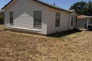 5125 Flagstone Dr, Fort Worth, TX 76114 - Photo 2