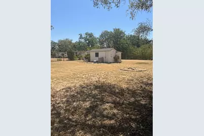 5125 Flagstone Drive, Fort Worth, TX 76114 - Photo 12