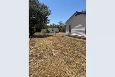 5125 Flagstone Drive, Fort Worth, TX 76114 - Photo 14