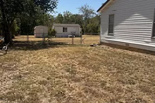 5125 Flagstone Dr, Fort Worth, TX 76114 - Photo 14