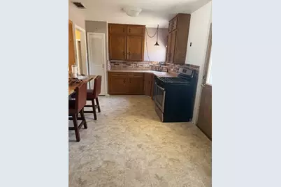 5125 Flagstone Drive, Fort Worth, TX 76114 - Photo 4