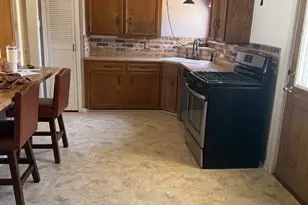 5125 Flagstone Dr, Fort Worth, TX 76114 - Photo 4
