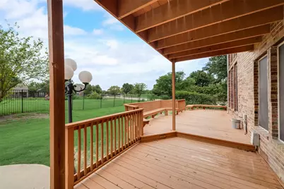 10117 Waterview Parkway, Rowlett, TX 75089 - Photo 30