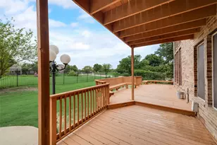 10117 Waterview Pkwy, Rowlett, TX 75089 - Photo 30