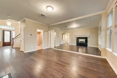 10117 Waterview Parkway, Rowlett, TX 75089 - Photo 20