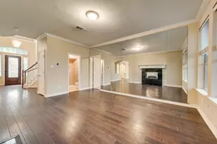 10117 Waterview Pkwy, Rowlett, TX 75089 - Photo 20