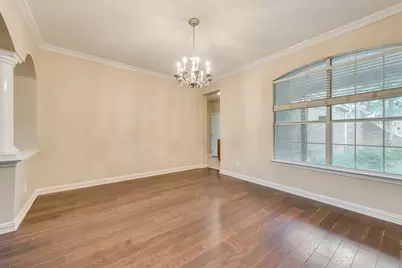 10117 Waterview Parkway, Rowlett, TX 75089 - Photo 14