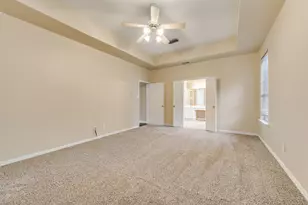 10117 Waterview Pkwy, Rowlett, TX 75089 - Photo 22