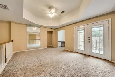 10117 Waterview Parkway, Rowlett, TX 75089 - Photo 26