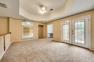 10117 Waterview Pkwy, Rowlett, TX 75089 - Photo 26