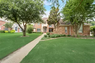10117 Waterview Pkwy, Rowlett, TX 75089 - Photo 2