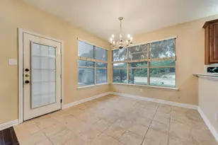 10117 Waterview Pkwy, Rowlett, TX 75089 - Photo 10