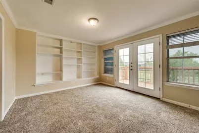 10117 Waterview Parkway, Rowlett, TX 75089 - Photo 28
