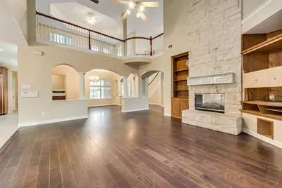 10117 Waterview Parkway, Rowlett, TX 75089 - Photo 16