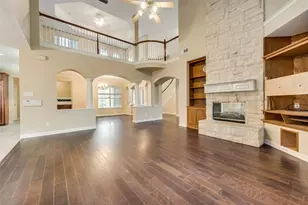10117 Waterview Pkwy, Rowlett, TX 75089 - Photo 16
