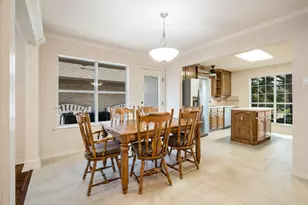 210 Bluebonnet Ln, Waxahachie, TX 75165 - Photo 20