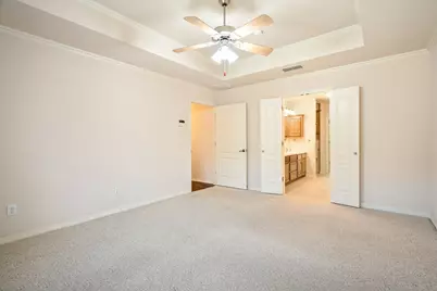 210 Bluebonnet Lane, Waxahachie, TX 75165 - Photo 16