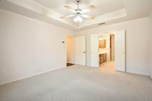 210 Bluebonnet Ln, Waxahachie, TX 75165 - Photo 16