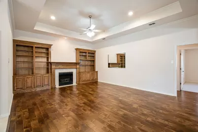 210 Bluebonnet Lane, Waxahachie, TX 75165 - Photo 8