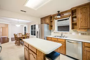210 Bluebonnet Ln, Waxahachie, TX 75165 - Photo 24