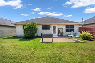 210 Bluebonnet Ln, Waxahachie, TX 75165 - Photo 30