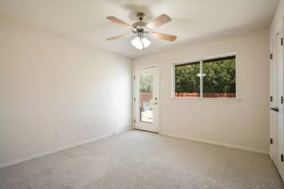210 Bluebonnet Lane, Waxahachie, TX 75165 - Photo 14
