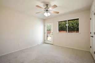 210 Bluebonnet Ln, Waxahachie, TX 75165 - Photo 14