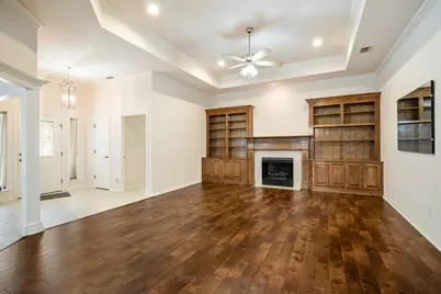 210 Bluebonnet Lane, Waxahachie, TX 75165 - Photo 10