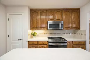210 Bluebonnet Ln, Waxahachie, TX 75165 - Photo 24