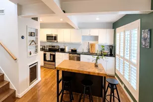 4122 Travis St, Dallas, TX 75204 - Photo 1