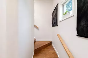 4122 Travis St, Dallas, TX 75204 - Photo 28